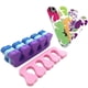 thumbnail image 3 of 50 limas de uñas para dama., 3 of 3