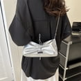 thumbnail image 4 of Bolsa A Cuestas Ndcxsfigh Para Estrenar, 4 of 7