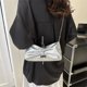 thumbnail image 4 of Bolsa A Cuestas Sywqhk Para Estrenar, 4 of 7