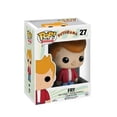thumbnail image 2 of Figura Funko Pop Funko Philip J. Fry #27 Futurama, 2 of 2