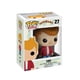thumbnail image 2 of Figura Funko Pop Funko Philip J. Fry #27 Futurama, 2 of 2