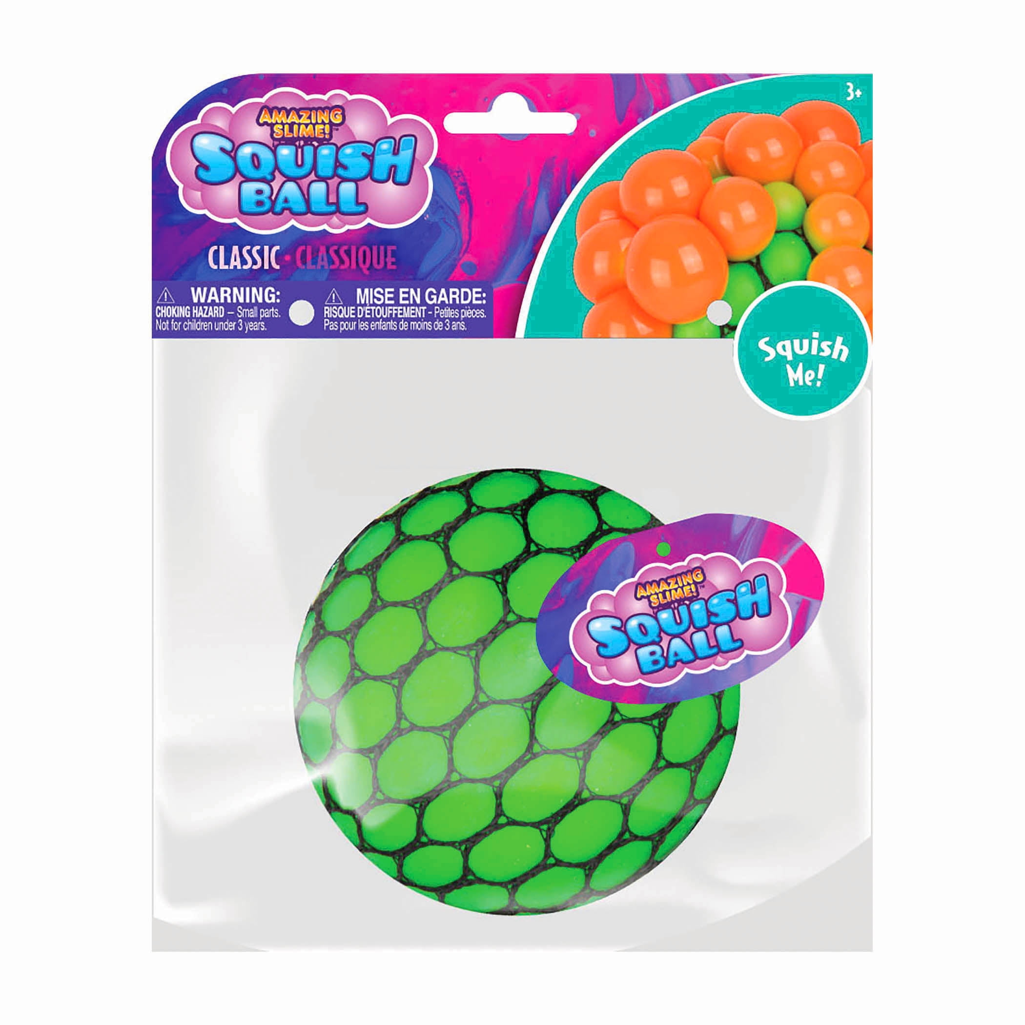 amz shoes personalized