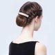 thumbnail image 4 of 2 pinzas para el cabello, pinzas para el cabello clásicas, pinzas para el cabello automáticas para niñas, accesorios para el cabello para mujeres, 4 of 5