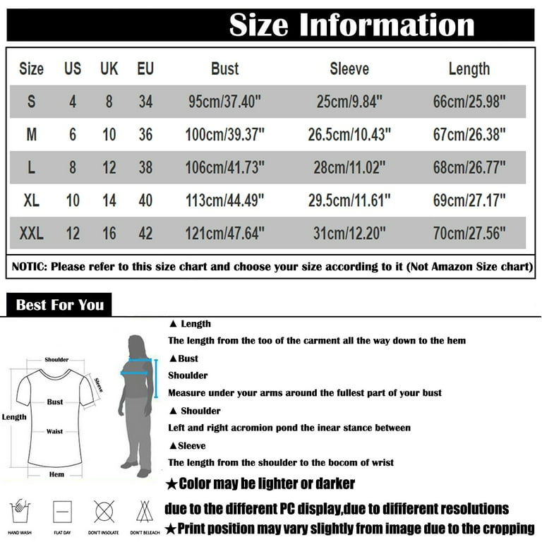 Adidas youth t shirt size chart sale