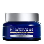 Confidence In Your Beauty Sleep - Night Cream -  2.0 oz