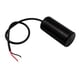 thumbnail image 2 of Accesorios para motor de vibración de 12 V , rendimiento estable, piezas selladas, reemplazo directo para altavoces y dispositivos de belleza., 2 of 9
