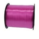 thumbnail image 3 of Cinta rizada de colores para globos de boda, rollo de 225 m Rosa roja, 3 of 9