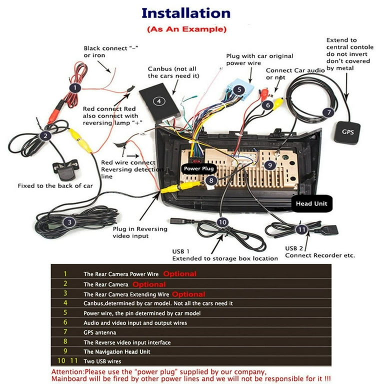 128GB ANDROID 12 Car Radio GPS Navi Stereo For Jeep Dodge Ram Chrysler 128GB ANDROID 12 Car Radio GPS Navi Stereo For Jeep Dodge Ram Chrysler
