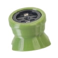 thumbnail image 1 of Colaxi Support d'Ordinateur de Vélo Pliant Support d'Ordinateur de Vélo Stable pour Lumières Facile à Installer Support Compact Léger Porte-Support Style Extérieur H, 1 of 7