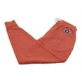 thumbnail image 1 of Tommy Hilfiger Men French Terry Jogger, 1 of 3