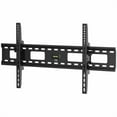 thumbnail image 2 of ripp Lite series DWT4585X Wall Mount for Flat Panel Display - Black - 1 Display(s) Supported - 45" to 85" Screen Support, 2 of 5