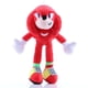 thumbnail image 1 of Muñeco de Peluche Sega Knuckles Sonic The Hedgehog 20 cm SONIC KNUCKLES, 1 of 2