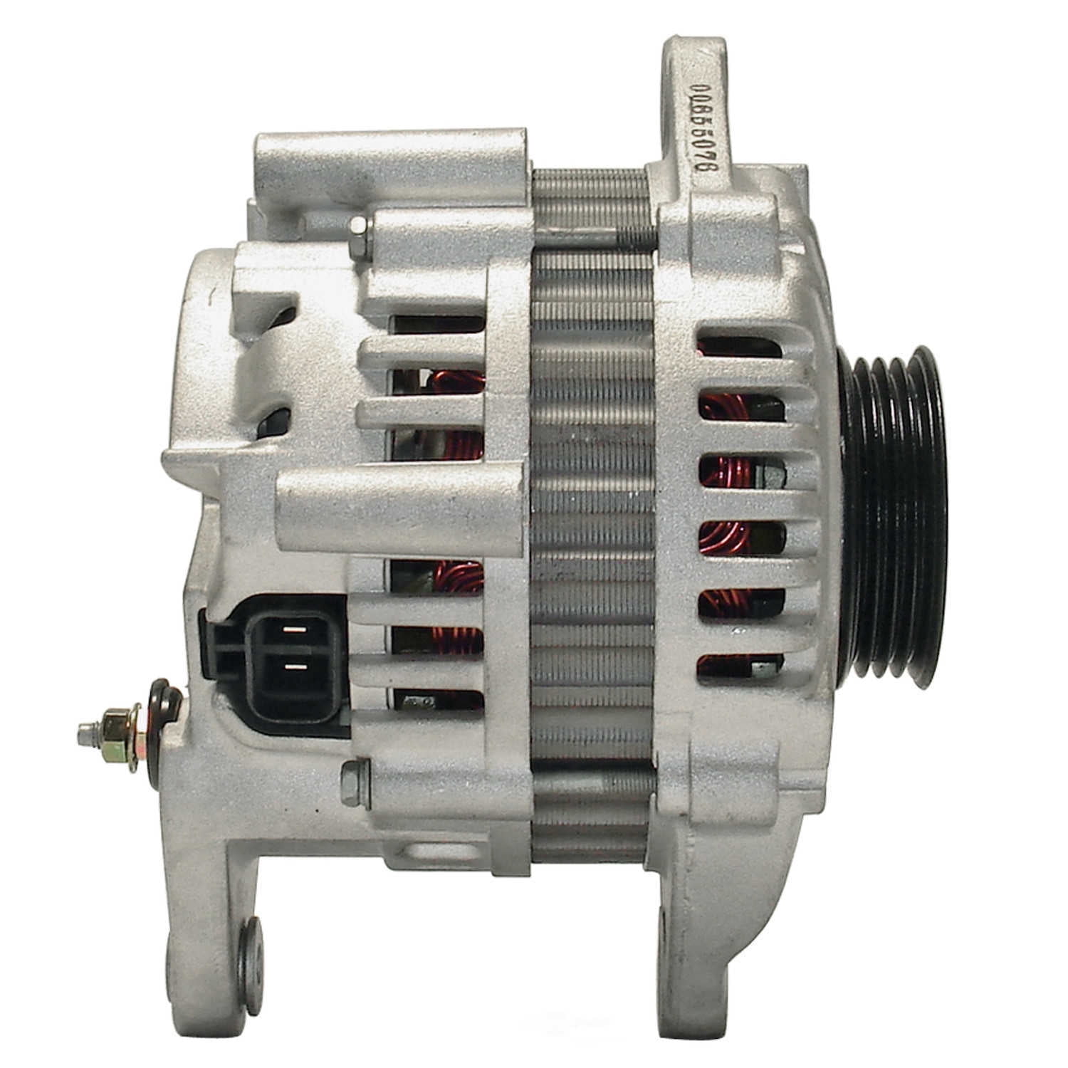 FVP Professional 14661 Alternator Standard