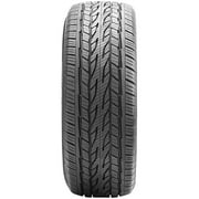 Continental CrossContact LX20 P275/55R20 111T BSW tire Simolary simolary.com 12