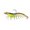 20g, variant on Whaledi 11g/20g Silicone Artificial Baits Shrimp Lure Rig Fishing Lure Jigs with Hook