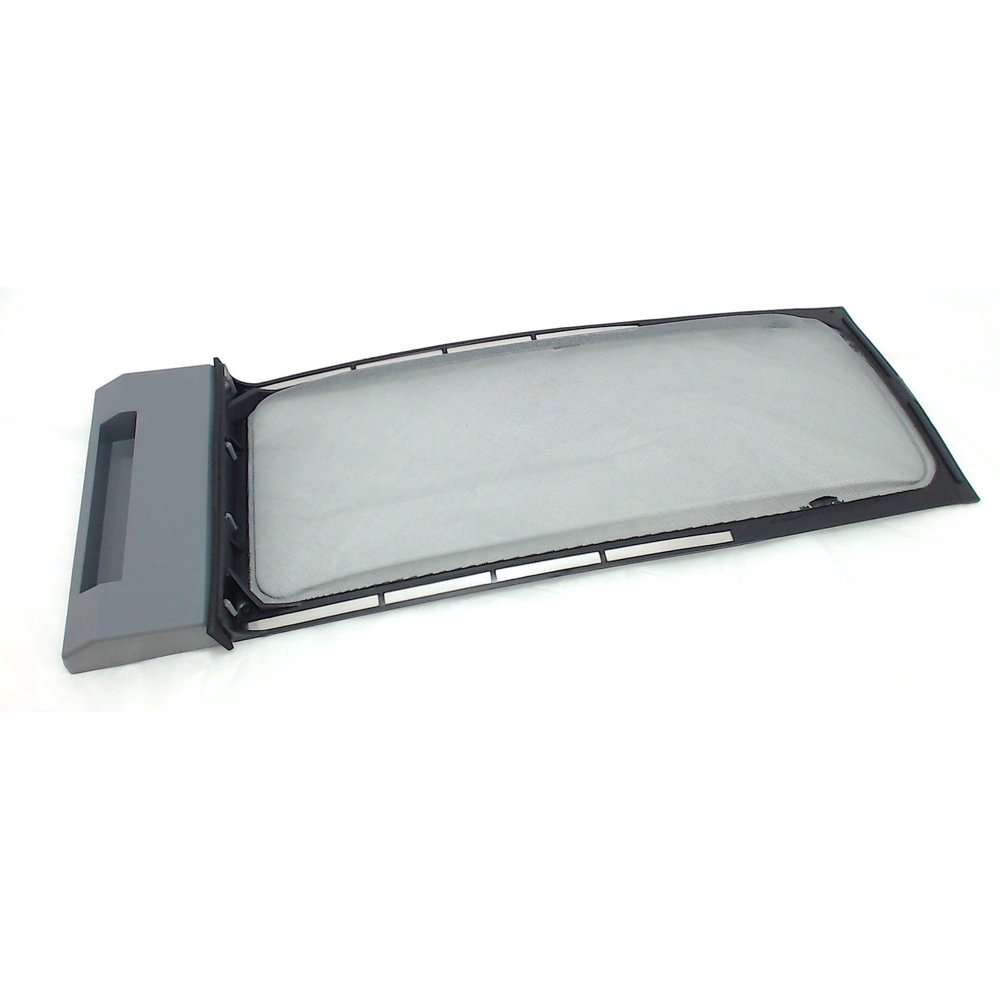 Dryer Lint Screen for Whirlpool, Sears, Kenmore, AP2910873, PS347661