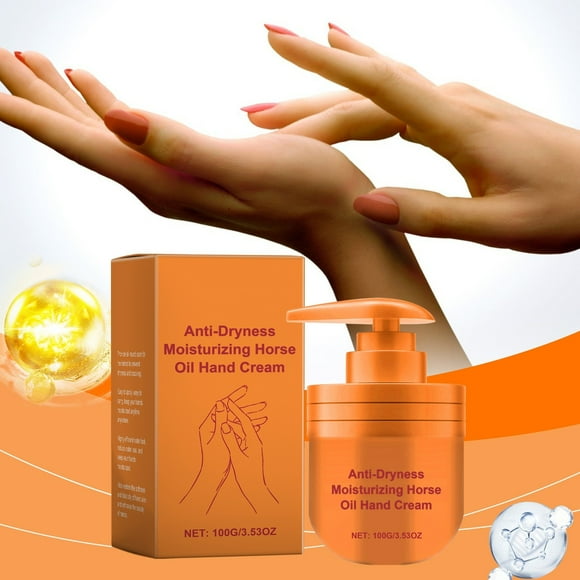 Bagmrteho Hand Gently Moisturizes And Dry Skin Mens Makeup Male Face Moisturizer Face Care Star Face Face Products Self Care Products Men's Facial Moisturizer Skin ning Instant Filler
