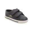 thumbnail image 2 of Lacoste Infant Marcel 316 Sneakers in Navy, 2 of 6