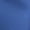 Blue-S, variant on Ruched Backless Maxi Dress Women Gown Strappy Backless Sleeveless Evening Dress Night Party Long Dresses Vestido