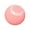 Pink, variant on Sprifallbaby Interactive Cat Toys, USB Rechargeable Automatic Moving Rolling Balls for Indoor Cats