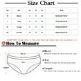 thumbnail image 2 of Men's One-Piece Bodysuit Jockstrap Wrestling Singlet Leotard Sheer Mesh Cut Out Bikinis Underwear, 2 of 3