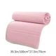 thumbnail image 3 of Ice Spring Cool Feeling Silk Summer Quilt Summer Cool Quilt Air Conditioning Quilt Super Soft, 3 of 8