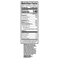 thumbnail image 6 of RITZ Toasted Chips Buffalo Crackers, Party Snacks, 8.1 oz, 6 of 14