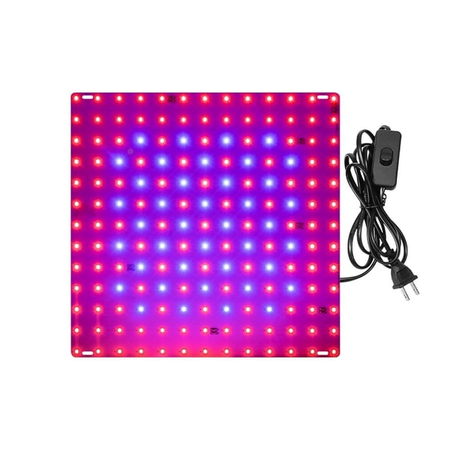 3000W Led Grow Light Phyto Lamp For Plants Bulb Full Spectrum Board Hydroponics Growing System Greenhouse Flowers Seeds