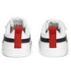 thumbnail image 5 of Tenis Puma Rickie V INF para Niños Pequeños 391328-09 blanco 13, 5 of 6