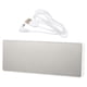 thumbnail image 1 of Small Digital Clock Alarm Clock Bedroom Alarm Clock Digital Alarm Clock Desktop Clock, 1 of 3
