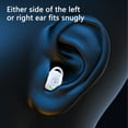 thumbnail image 5 of Sleep Earbuds Wireless Bluetooth Headset Bluetooth 5.3 Mini In Ear Microphone Wearable Earphones For Sleeping, Usupdd 2025 Sleep Earbuds Wireless Bluetooth Headset, 5 of 7