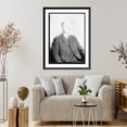 thumbnail image 4 of Historic Framed Print, Frank Clague, Minn. - 2, 17-7/8" x 21-7/8", 4 of 9