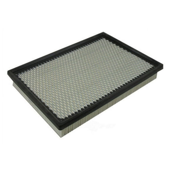 Pentius PAB8817 Pentius Filter Fits select: 2005-2010 JEEP GRAND CHEROKEE, 2002-2005 JEEP LIBERTY