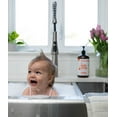 thumbnail image 4 of Orange Squeeze Kids 3in1 Soap, 4 of 4