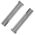 thumbnail image 4 of 2 Spindle Shaft fits Husqvarna ZTH5223 ZTH5225 ZTH6123 ZTH6125 ZTH6127 539104402, 4 of 4