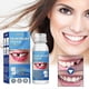 thumbnail image 3 of Kit de reparación de dientes temporales, dentaduras postizas con pegamento sólido para prótesis dentales faltantes o rotas, 3 of 5