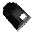 thumbnail image 4 of Car Console Storage Box For 2022 Storage Box Console Organizer Tray, 4 of 5