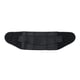 thumbnail image 1 of Faja reductora de cintura para mujer, faja abdominal posparto, faja reductora de cintura XL negro, 1 of 8