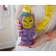 thumbnail image 2 of Taza de cerámica Geeki Tikis Masters of the Universe Skeletor 620ml, 2 of 9