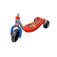 thumbnail image 2 of Scooter 5307 MyToy Azul, 2 of 3