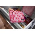 thumbnail image 2 of Lonchera PackIt Freezable Classic Sweet Strawberry, 2 of 2