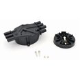thumbnail image 1 of Kit Capuchon et Rotor pour Distributeur Chevrolet Silverado, 1 of 5