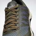 thumbnail image 6 of Reebok Speed TR Men's Training Shoes, 6 of 8