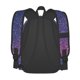thumbnail image 4 of Disketp Violet Glitter Mochila Escolar de Gran Capacidad y Peso Ligero, Mochila de Viaje Ideal para Escuela, Trabajo y Uso Diario, Cómoda y con Estilo, 4 of 8