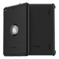 thumbnail image 4 of Otterbox Defender iPad 10.2 2019 Black, 4 of 5