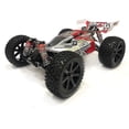thumbnail image 5 of Neumáticos grandes para coche YONGSHENG Wltoys 144001 144010 124019 1/12 1/14 RC, 5 of 5