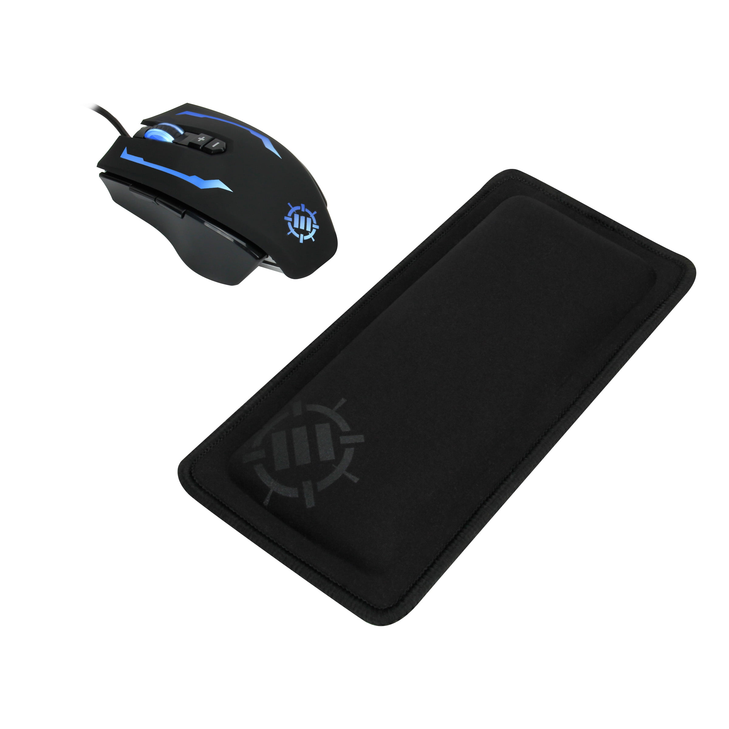 custom mouse pads with wrist support custom mouse pads with wrist support