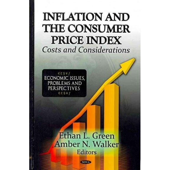 Inflation and the Consumer Price Index : Costs and Considerations
