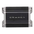 thumbnail image 3 of Crunch PZ2-2030.2D POWERZONE 2000 Watt Mono Amplifier, 2-Channel Car Audio Amplifier, Bass Remote Included, 3 of 4