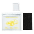 thumbnail image 3 of 2 X Nano Cloth Scratch Remover Accesorio Para Arañazos De Coche Vehículo 1 Pieza, 3 of 8
